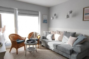 Luksusowy Apartament Stella - Port Krynica Morska, Krynica Morska